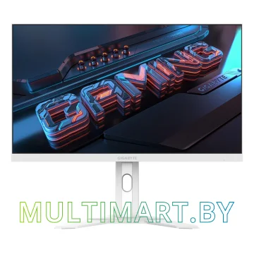 Игровой монитор Gigabyte M27QA ICE
